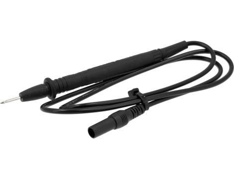 YATO - MIERNIK CYFROWY SMART LCD 4000 - YT-730822 - 4