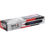 YATO - MIERNIK CYFROWY SMART LCD 4000 - YT-730822 - 6