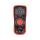 YATO - WIELOFUNKCYJNY MIERNIK CYFROWY TRUE RMS - YT-73083