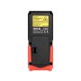 YATO - DALMIERZ LASEROWY 100M - YT-731252 - 3
