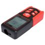 YATO - DALMIERZ LASEROWY 100M - YT-731252 - 4