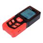 YATO - DALMIERZ LASEROWY 100M - YT-731252 - 5