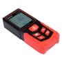 YATO - DALMIERZ LASEROWY 100M - YT-731252 - 6
