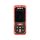 YATO - DALMIERZ LASEROWY 60 M - YT-73127