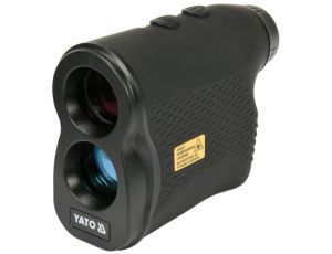 YATO - DALMIERZ LASEROWY 900 M - YT-73129