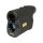YATO - DALMIERZ LASEROWY 900 M - YT-73129