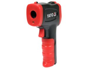 YATO - PIROMETR -50C+600C - YT-73200 - image 2
