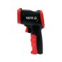 YATO - PIROMETR -50C+600C - YT-73200 - 2