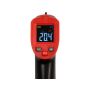 YATO - PIROMETR -50C+600C - YT-73200 - 5
