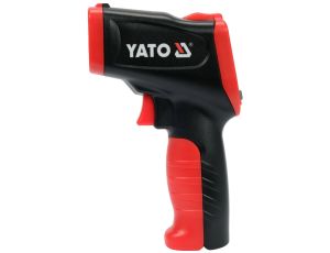 YATO - PIROMETR -50C+650C - YT-73201