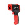 YATO - PIROMETR -50C+650C - YT-73201 - 3
