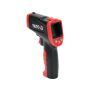YATO - PIROMETR -50C+650C - YT-73201 - 4