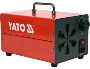 YATO - GENERATOR OZONU 10g/h - YT-73350