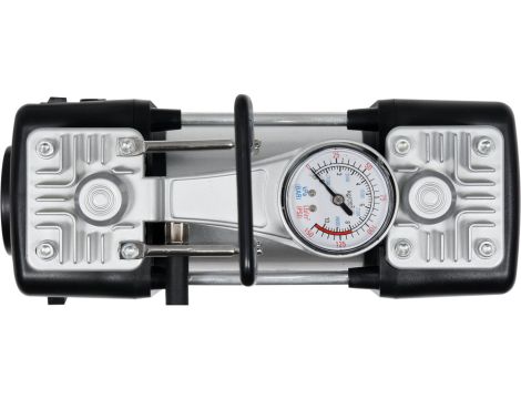 YATO - KOMPRESOR SAMOCHODOWY Z LAMPĄ LED 250W - YT-73462 - 4