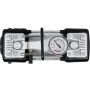 YATO - KOMPRESOR SAMOCHODOWY Z LAMPĄ LED 250W - YT-73462 - 5