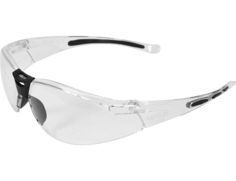 YATO - OKULARY OCHRONNE - YT-73634