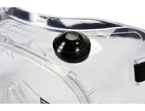 YATO - GOGLE OCHRONNE Z WYWIETRZNIKAMI - YT-73810 - 2