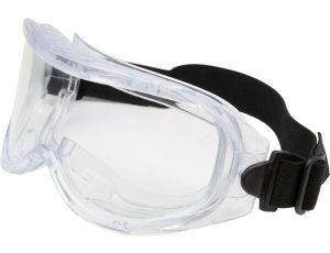 YATO - GOGLE OCHRONNE BEZBARWNE - YT-73830