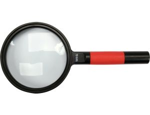 YATO - LUPA 4X - YT-73855