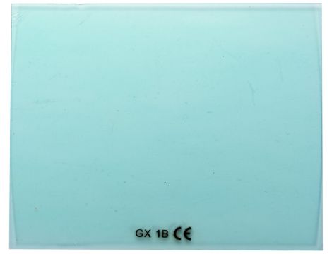 YATO - SZYBKA OCHRONNA ZEW DO YT-73921 5SZT - YT-73924