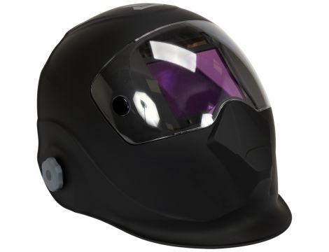 YATO - PRZYŁBICA SPAW. TRUE COLOR SAMOŚCIEM. - YT-73930 - 2