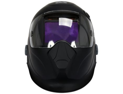 YATO - PRZYŁBICA SPAW. TRUE COLOR SAMOŚCIEM. - YT-73930 - 3