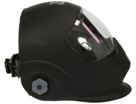 YATO - PRZYŁBICA SPAW. TRUE COLOR SAMOŚCIEM. - YT-73930 - 5