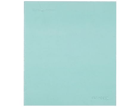 YATO - SZYBKI ZEW. DO YT-73932 5 SZT. - YT-73933 - 2