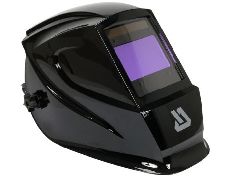 YATO - PRZYŁBICA SPAW. TRUE COLOR SAMOŚCIEM. - YT-73934 - 2