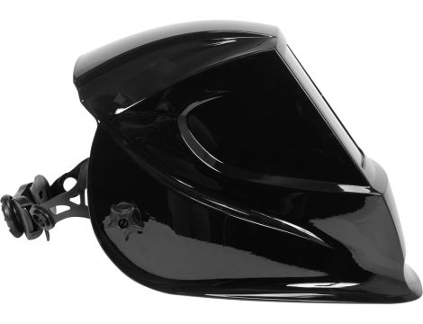 YATO - PRZYŁBICA SPAW. TRUE COLOR SAMOŚCIEM. - YT-73934 - 5