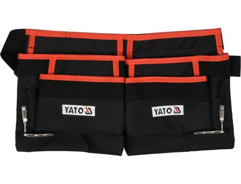 YATO - PAS NARZĘDZIOWY - YT-74001