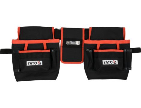 YATO - PAS NARZĘDZIOWY - YT-74002