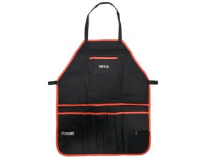 YATO - FARTUCH ROBOCZY - YT-74060