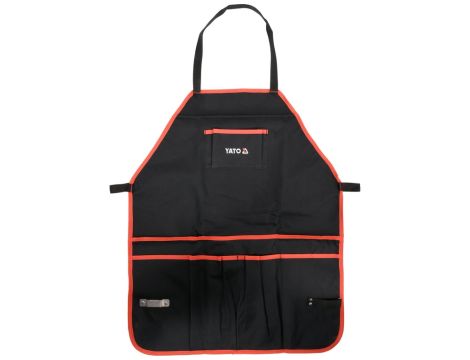 YATO - FARTUCH ROBOCZY - YT-74060