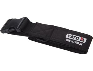 YATO - PAS DO KIESZENI NARZĘDZIOWYCH - YT-7409
