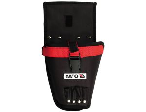 YATO - KIESZEŃ NA WIERTARKĘ AKUMULATOROWĄ - YT-7413