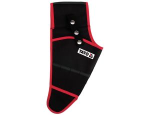 YATO - KIESZEŃ NA WIERTARKĘ AKUMULATOROWĄ - YT-7414