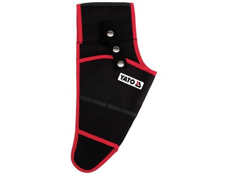 YATO - KIESZEŃ NA WIERTARKĘ AKUMULATOROWĄ - YT-7414