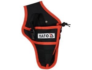 YATO - KABURA NA WIERTARKĘ - YT-74141
