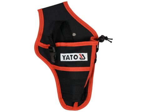 YATO - KABURA NA WIERTARKĘ - YT-74141