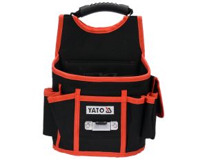 YATO - SAKWA NA GWOŹDZIE I NARZĘDZIA - YT-74172