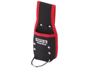 YATO - KIESZEŃ Z UCHWYTEM NA MŁOTEK - YT-7419