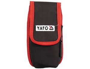 YATO - KIESZEŃ NA TELEFON KOMÓRKOWY - YT-7420
