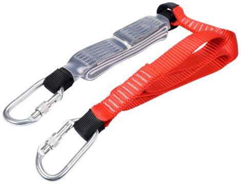 YATO - AMORTYZATOR BEZPIECZEŃSTWA - YT-74227