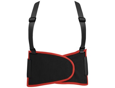 YATO - PAS ANTYPRZECIĄŻ. DOPINANE SZELKI XL - YT-742401