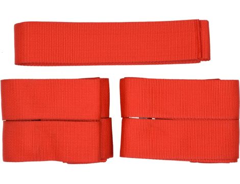 YATO - PASY DO PRZENOSZENIA MEBLI  5 X 370 CM - YT-74261