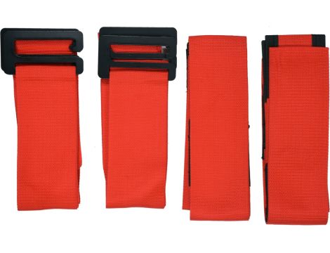 YATO - PASY DO PRZENOSZENIA MEBLI 8 X 280 CM - YT-74262