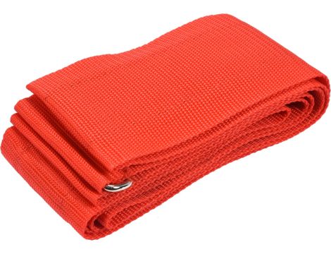 YATO - PAS DO PRZENOSZENIA ŁADUNKU 8 X 180 CM - YT-74263