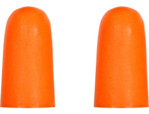 YATO - ZATYCZKI DO USZU Z PIANKI 38dB (200par) - YT-74510