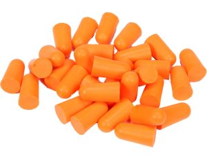 YATO - ZATYCZKI DO USZU DO DOZ. SNR 38 250 PAR - YT-74521